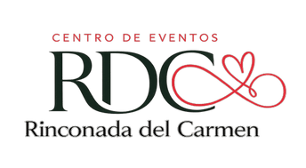 Centro de Eventos