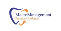 Macromanagement Practice Guidance