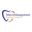 Macromanagement Practice Guidance