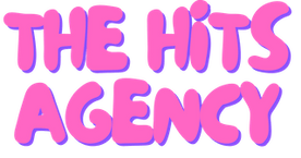 The Hits Agency
