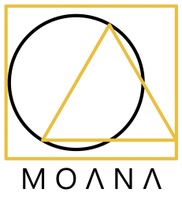 MOANA SOLUTIONS