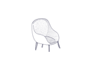 chair