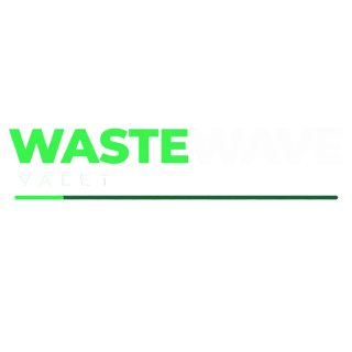 TrashDash Valet