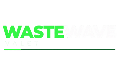 TrashDash Valet