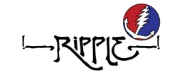Your Wish is our Compass