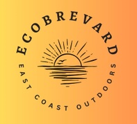 ECO Brevard