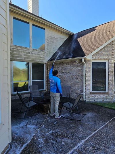 pressure washing,carryontrailer,pressure washing services houston,presssure washing services sug