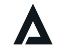 Anvil Defense Group