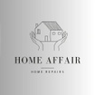 Home Affair