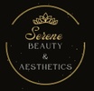 Serene Beauty & Aesthetics 