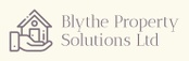 blythepropertysolutionsltd.co.uk