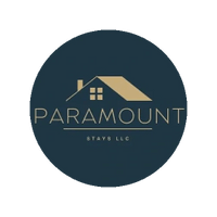 Paramount Stays LLC