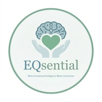 EQsential