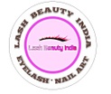 Lash Beauty India