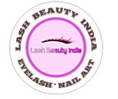 Lash Beauty India