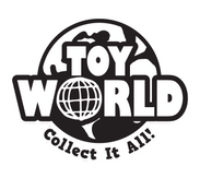 Toy World
