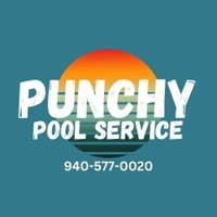 Punchy Pool Service