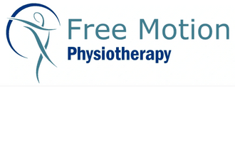 Free Motion Physio Care