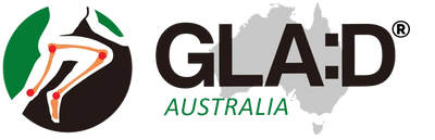 GLA:D Australia