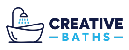 Creative Baths