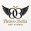 Bravo Bella Art Studio