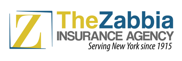 The Zabbia Insurance Agency, Inc
