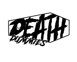 Death Dummies