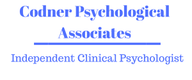 Codner Psychological  Associates