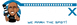 ILLFLIX
