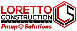 Loretto Pump Solutions