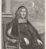 Herman Witsius