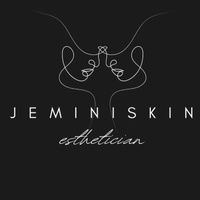 Jemini Skin
