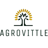 AGROVITTLE PVT LTD