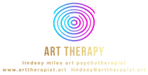 Art Therapist. Art