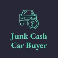 Junk Cash Car Buyer