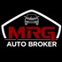 MRG Auto Broker