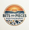 Bits and Pieces Photography