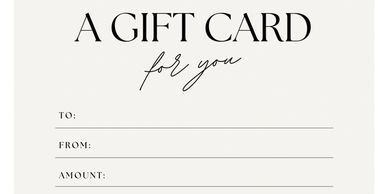 A $500 gift card to use as you please. We want to help you with riding gear, helmets or bike accesso