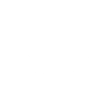 VN ARQUITETURA