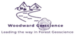 Woodward Geoscience