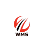 WMS