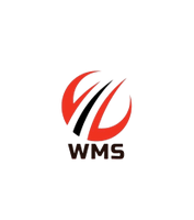 WMS