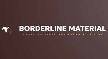 borderlinematerial.com