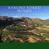 Rancho Sordo Mundo