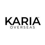 Karia 
Overseas