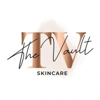 The Vault Skincare