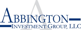 Abbington Investment Group, LLC