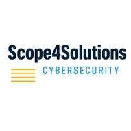 Scope 4 Solutions