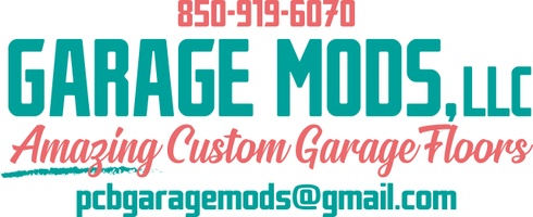 Garage Mods, LLC