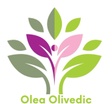 Olea Olivedic